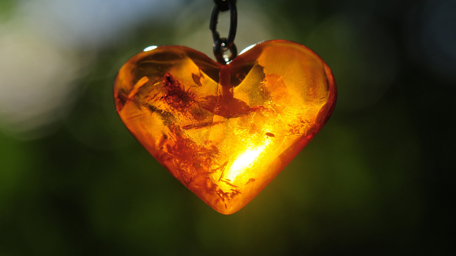 collier_coeur_ambre